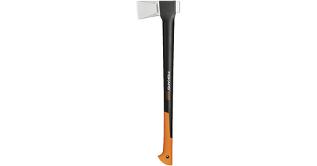 Топор-колун X25 XL FISKARS