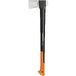 Топор-колун X25 XL FISKARS