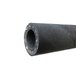 Рукав резиновый МБС 10х17,5-1,47 ГОСТ 10362-76 (бухта 50м) (ОАО 