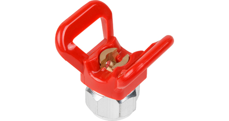 Соплодержатель для BULL BAS 2223
