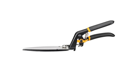Ножницы для травы GS21 Solid FISKARS