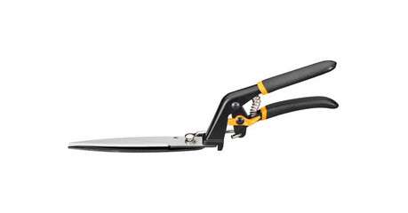Ножницы для травы GS21 Solid FISKARS