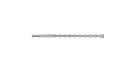 12х200х260 мм бур (сверло) SDS-plus 1 BOSCH