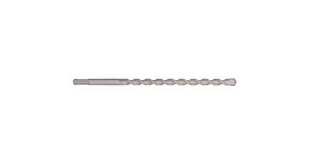 12х200х260 мм бур (сверло) SDS-plus 1 BOSCH