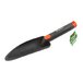 Совок посадочный 29см пластмассовый STARTUL GARDEN (ST6091-02)
