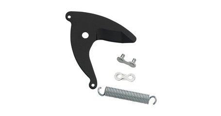 Запасное лезвие для сучкорезов FISKARS UPX86, UPX82, UP82, UP84