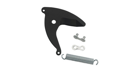 Запасное лезвие для сучкорезов FISKARS UPX86, UPX82, UP82, UP84
