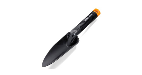 Совок для рассады Solid FISKARS