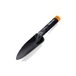 Совок для рассады Solid FISKARS
