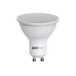 Лампа светодиодная 7 Вт 230В GU10 3000К SP PLED POWER JAZZWAY