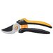 Секатор плоскостной FISKARS Solid P341