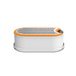 Терка с контейнером Functional Form Fiskars