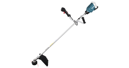 Триммер аккум. MAKITA LXT DUR 369 AZ