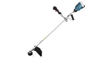 Триммер аккум. MAKITA LXT DUR 369 AZ