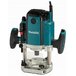 Фрезер вертикальный MAKITA RP 2302 FC02 в кор.