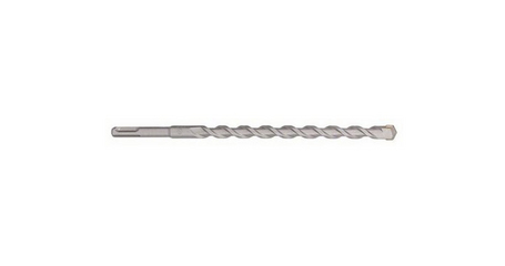 14х200х260 мм бур (сверло) SDS-plus 1 BOSCH