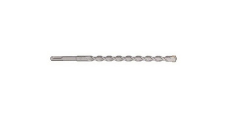 14х200х260 мм бур (сверло) SDS-plus 1 BOSCH