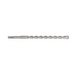 14х200х260 мм бур (сверло) SDS-plus 1 BOSCH