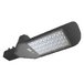 Светильник светодиодный уличный 30 Вт PSL 02 5000К, IP65, 85-265В JAZZWAY