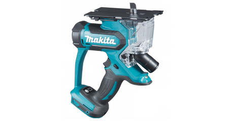 Аккум. сабельная пила MAKITA SD 100 DZ в кор.