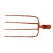 Вилы садовые 4-рогие STARTUL GARDEN (ST6081-04)