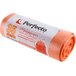 Мешки для мусора суперпрочные, 35 л, 30 шт., PERFECTO LINEA