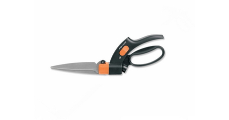 Ножницы для травы GS42 FISKARS