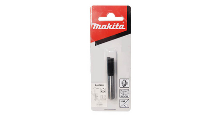 Фреза пазовая 10x8мм MAKITA