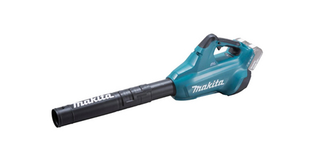 Аккум. воздуходувка MAKITA LXT DUB 362 Z