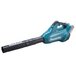 Аккум. воздуходувка MAKITA LXT DUB 362 Z