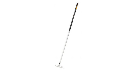 Грабли для роз малые Xact FISKARS