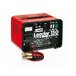 Пуско-зарядное устройство TELWIN LEADER 150 START (12В) (807538)