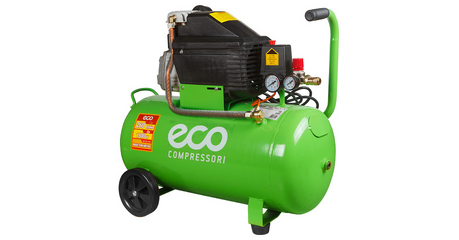 Компрессор ECO AE-501-1