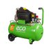 Компрессор ECO AE-501-1