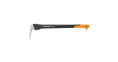 Багор для бревен WoodXpert XA22 FISKARS