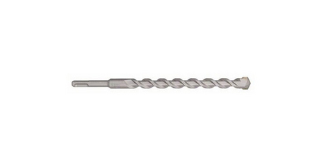 18х200х260 мм бур (сверло) SDS-plus 1 BOSCH