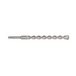 18х200х260 мм бур (сверло) SDS-plus 1 BOSCH