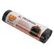 Мешки для мусора суперпрочные, 120 л, 10 шт., PERFECTO LINEA