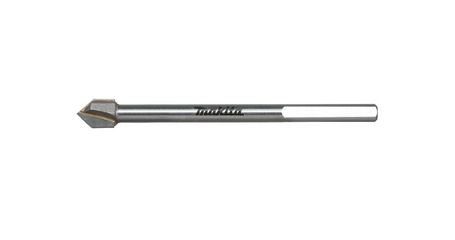 Сверло по стеклу 8х58 мм GEN2 MAKITA