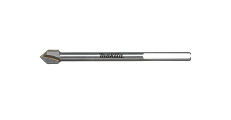 Сверло по стеклу 8х58 мм GEN2 MAKITA