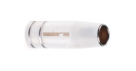 Сопло коническое ф 12х53 мм для 15AK SOLARIS