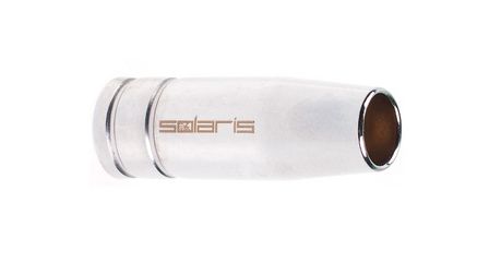 Сопло коническое ф 12х53 мм для 15AK SOLARIS