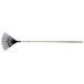 Грабли для листьев с чер. Classic FISKARS