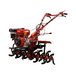 Культиватор бензиновый ASILAK SL-186L без колес