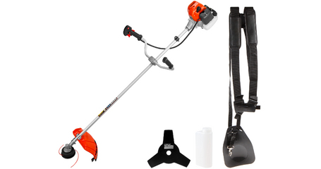 Мотокоса STARTUL GARDEN 2150