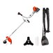 Мотокоса STARTUL GARDEN 2150