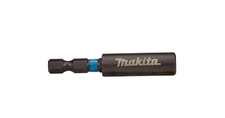 Магнитный держатель насадок 60мм Impact Black MAKITA