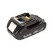 Аккумулятор MAKITA LXT BL 1815 N 18.0 В, 1.5 А/ч, Li-Ion