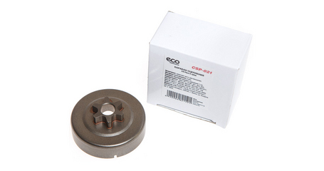 Барабан сцепления CSP-021 ECO