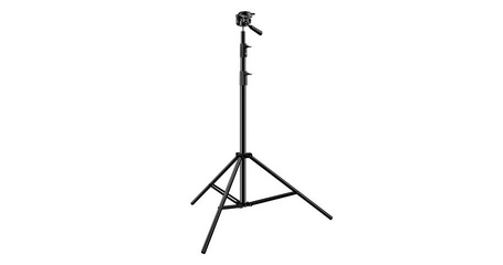 Штатив Wortex 2800 мм резьба 1/4''